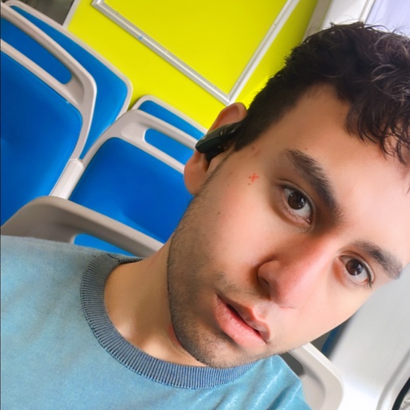 jaicei